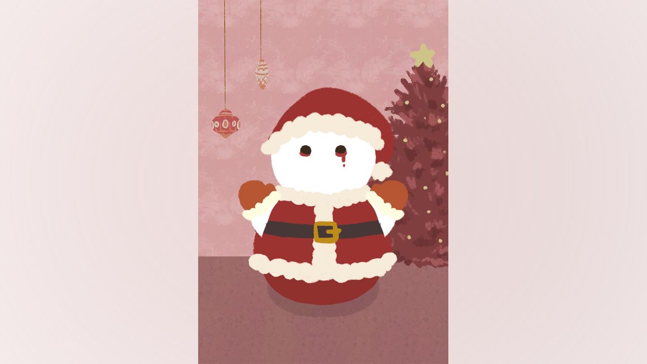 Snowman thumbname