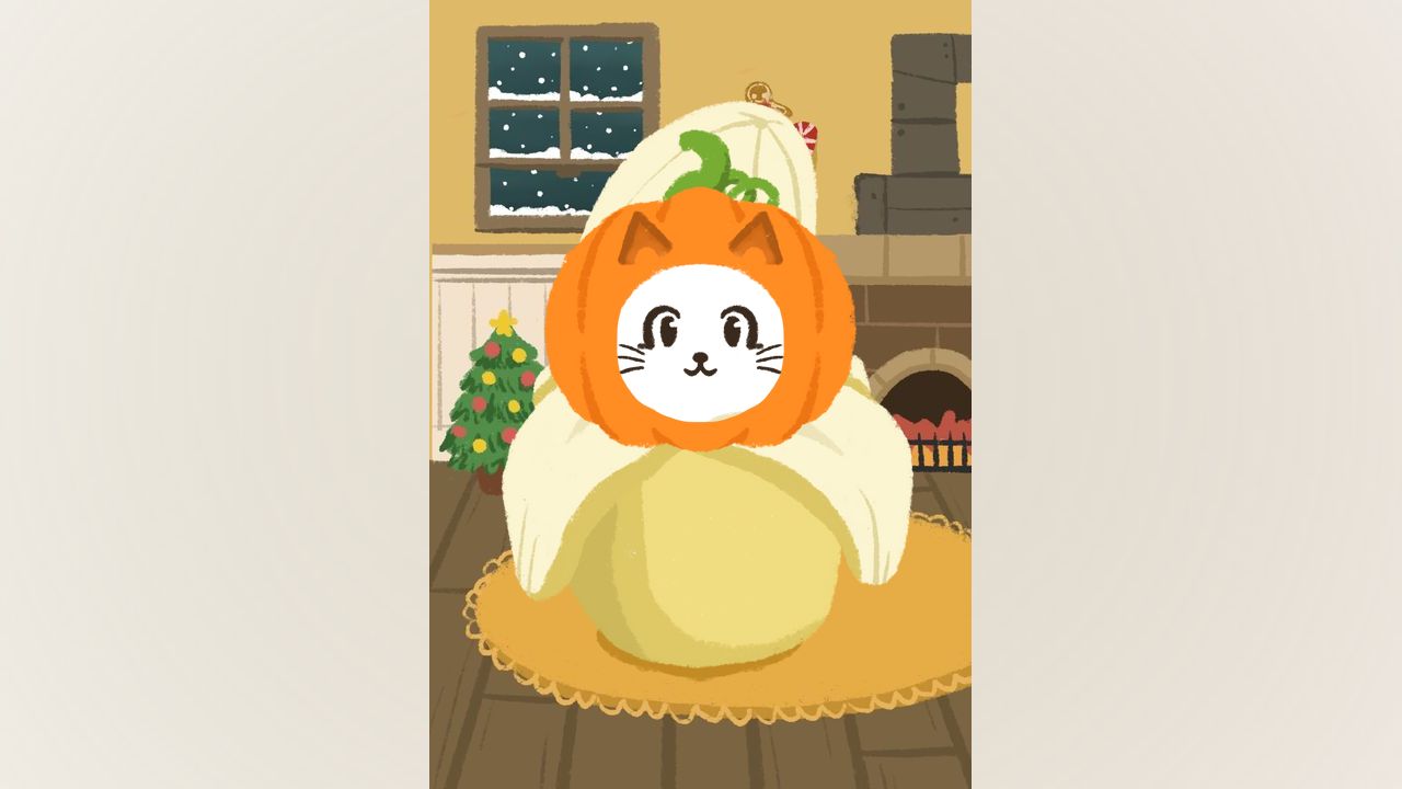 Snowman thumbname