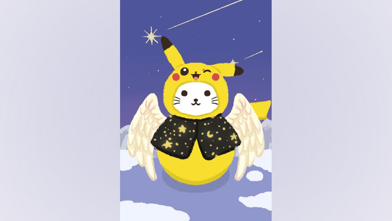 Snowman thumbname