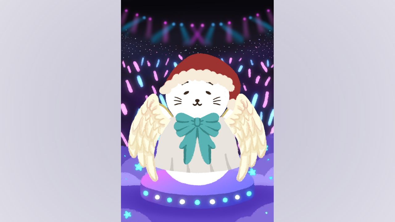 Snowman thumbname