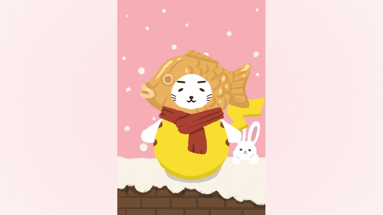 Snowman thumbname