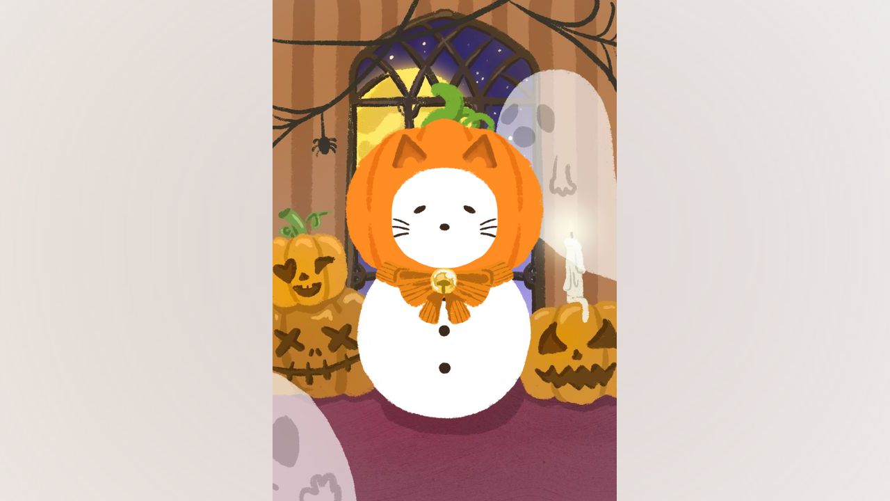 Snowman thumbname