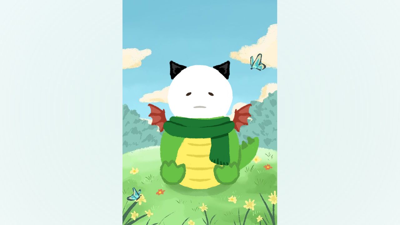 Snowman thumbname