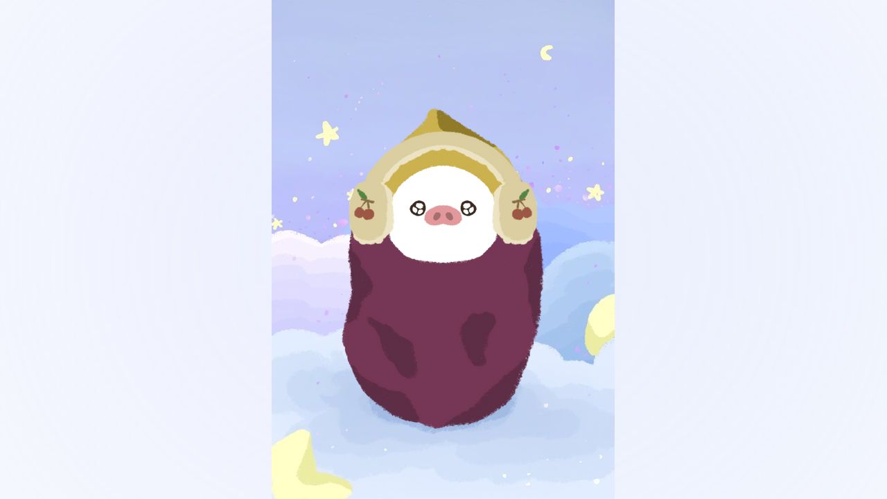 Snowman thumbname