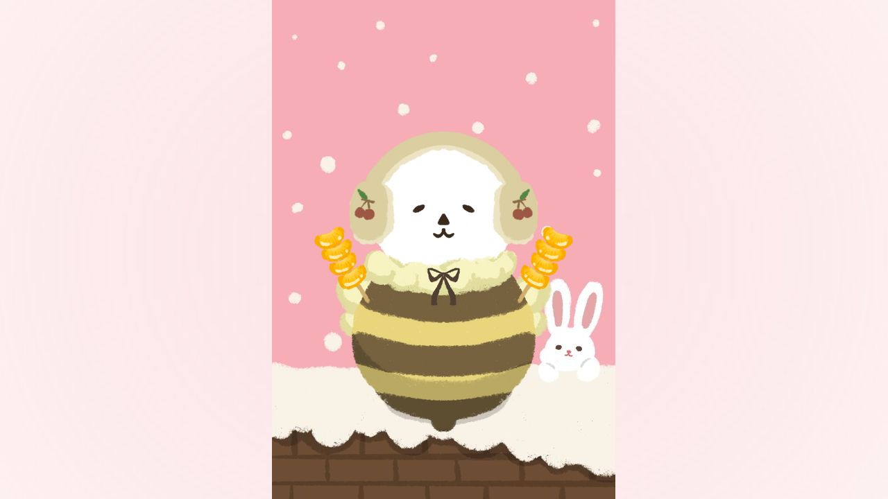 Snowman thumbname