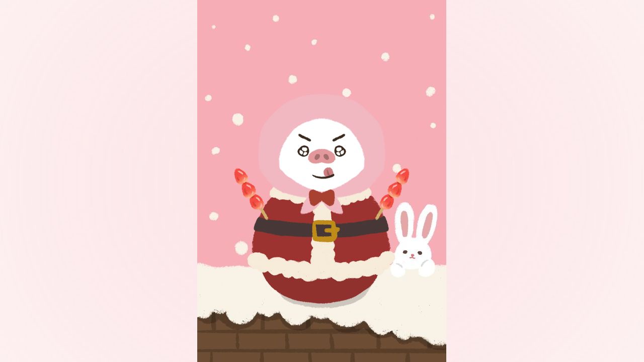 Snowman thumbname
