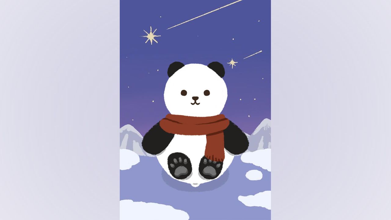 Snowman thumbname