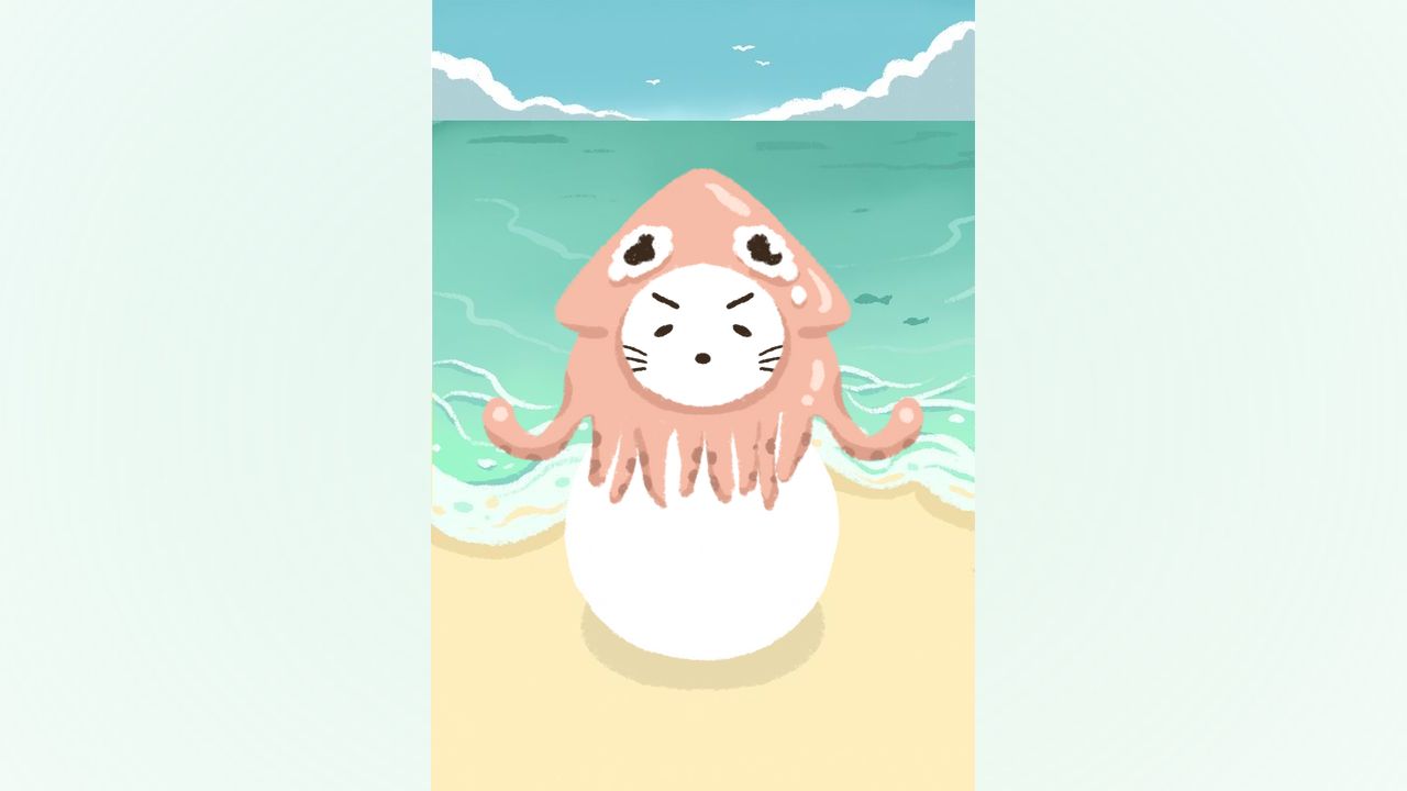 Snowman thumbname