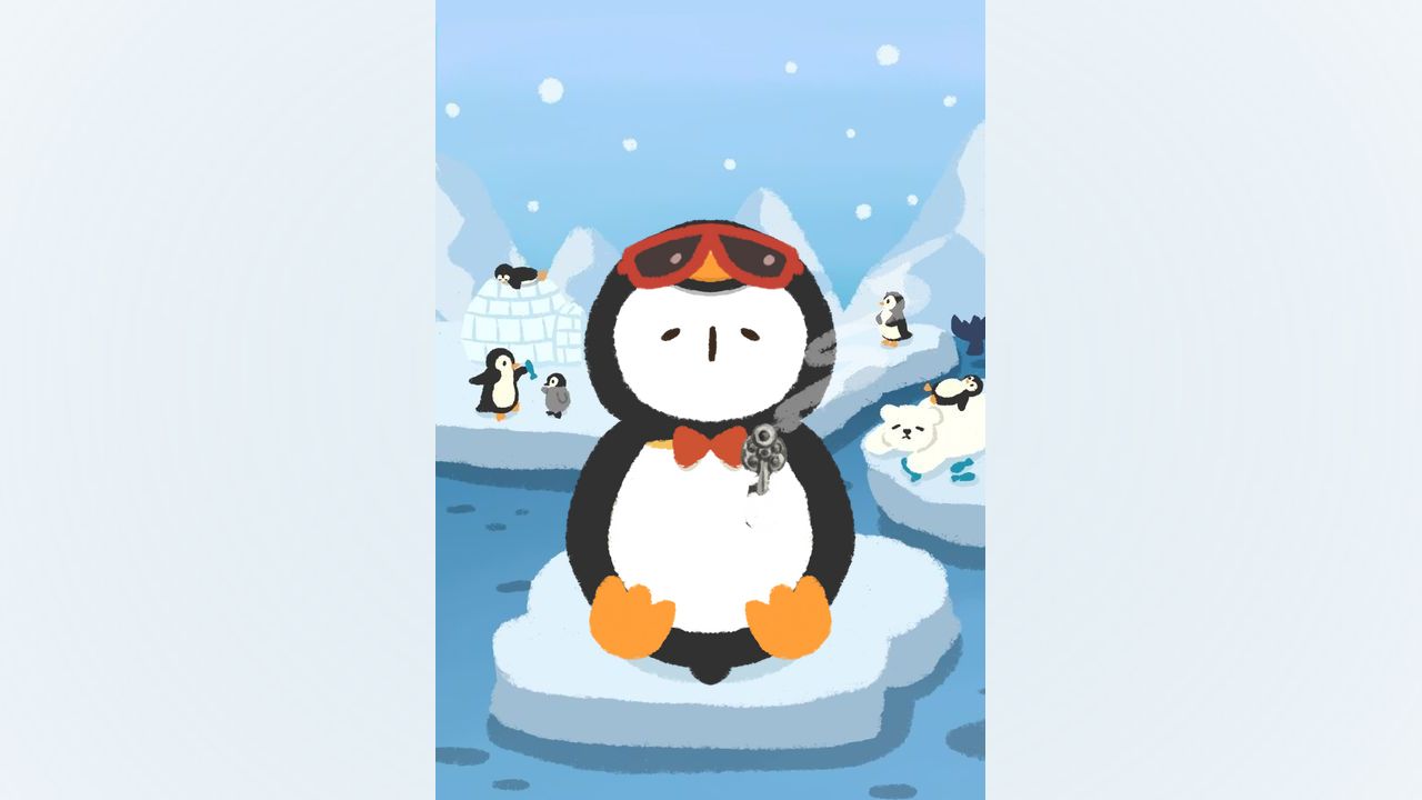 Snowman thumbname