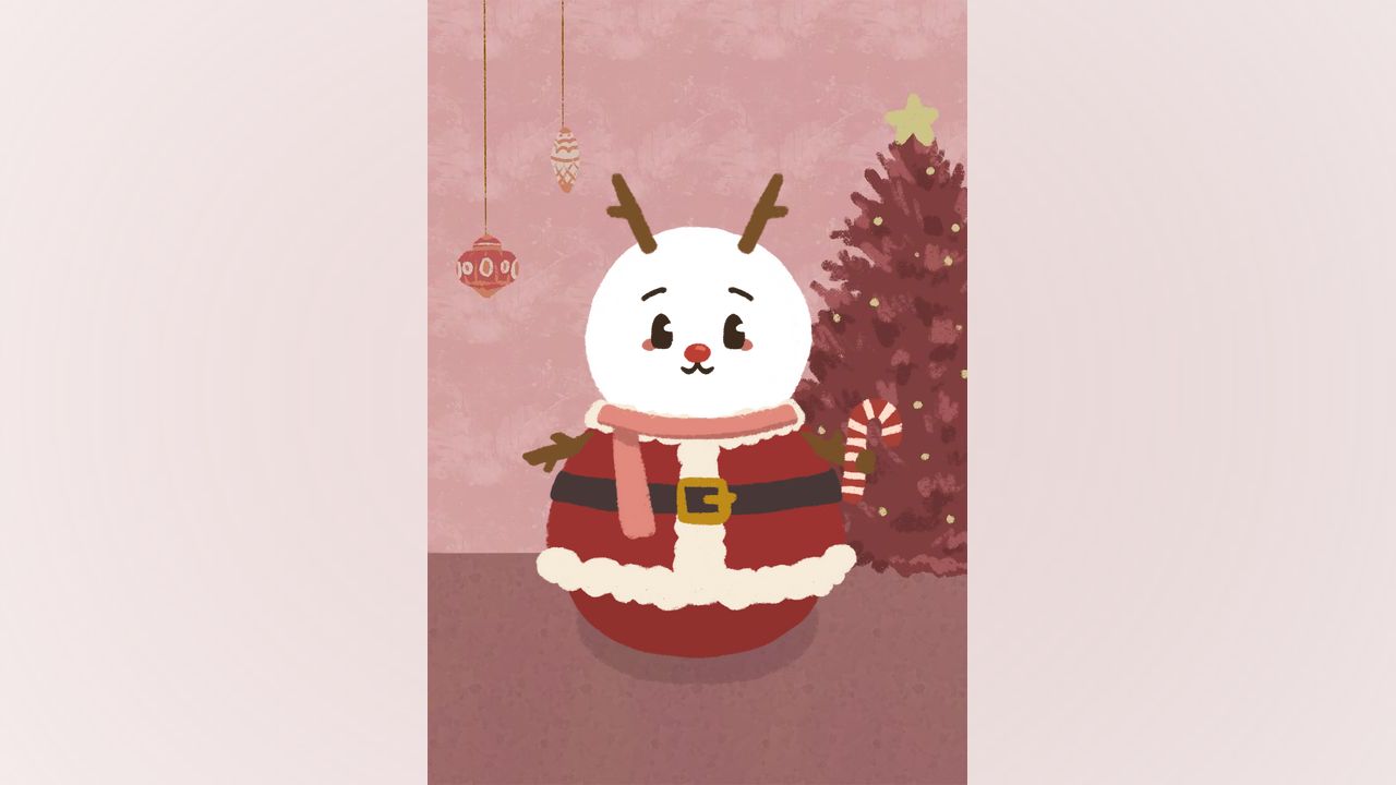 Snowman thumbname