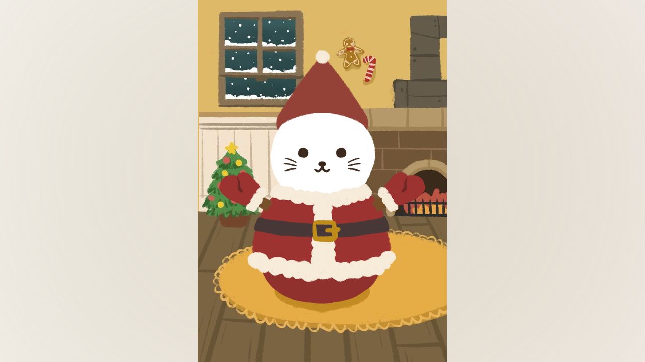 Snowman thumbname