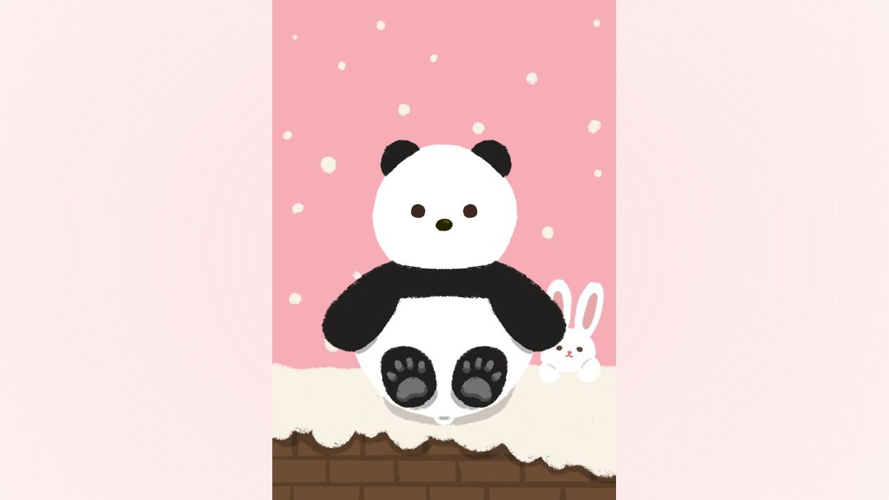 Snowman thumbname