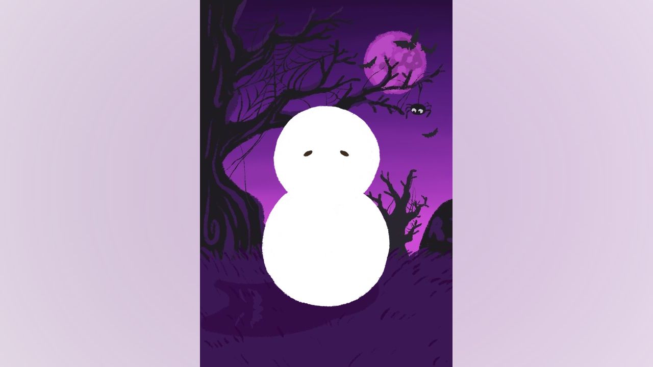 Snowman thumbname