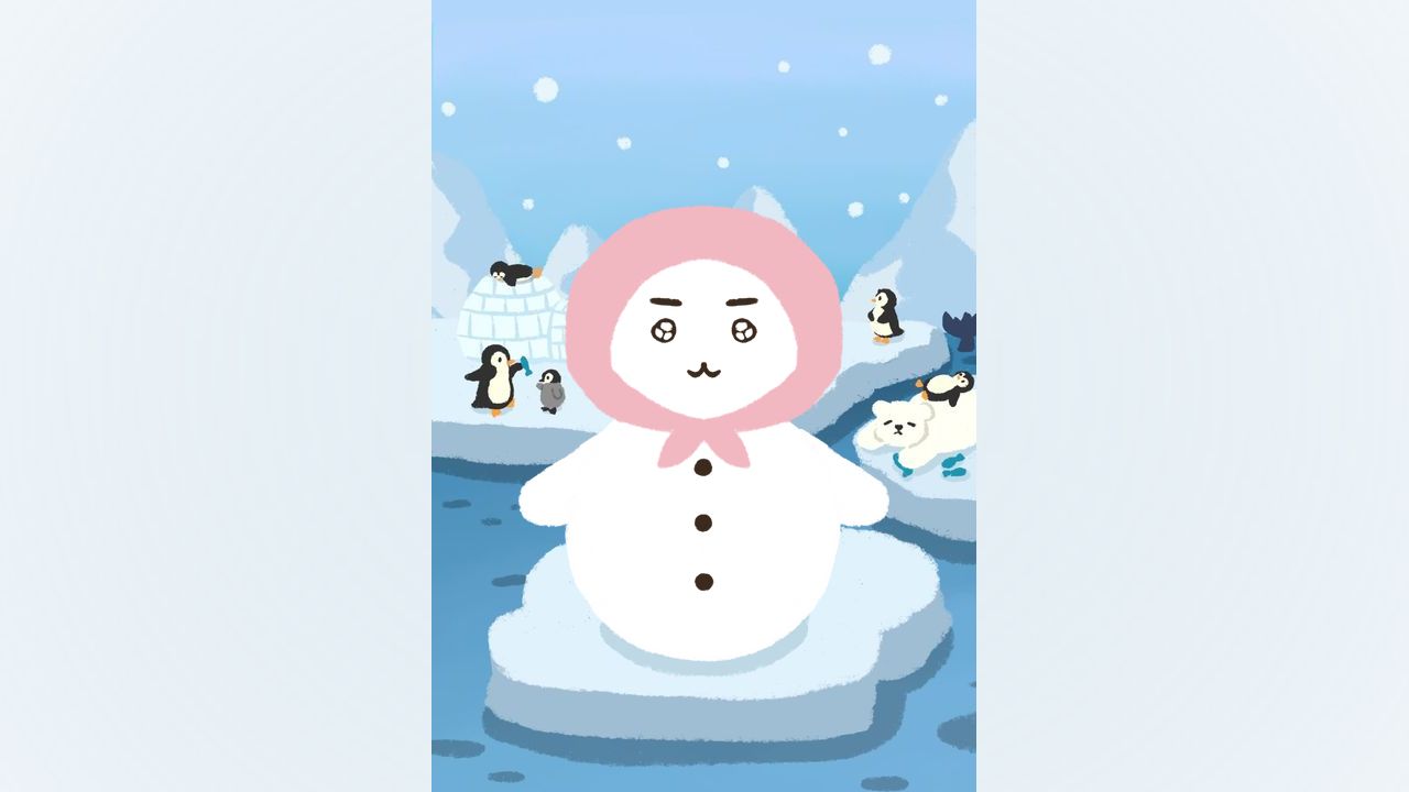 Snowman thumbname