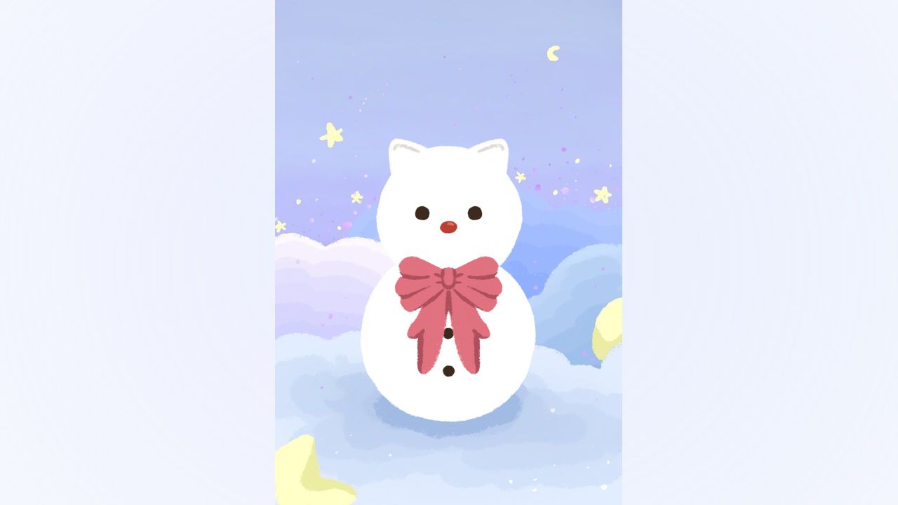 Snowman thumbname