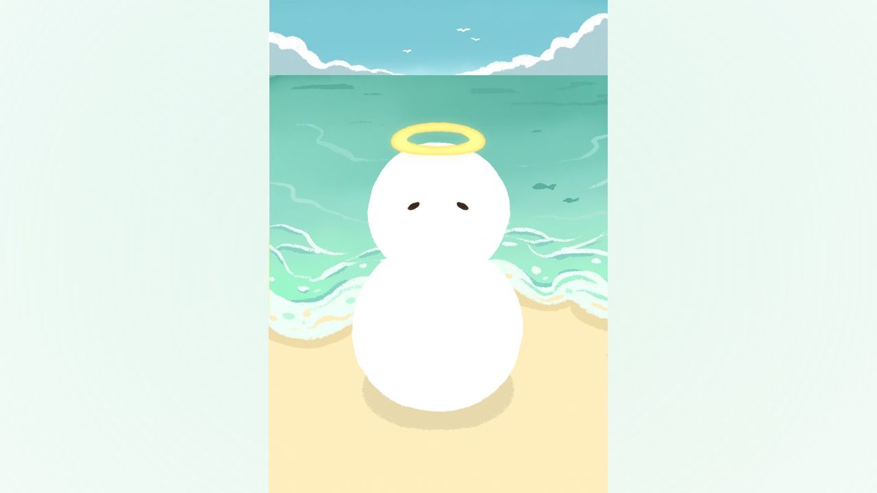 Snowman thumbname