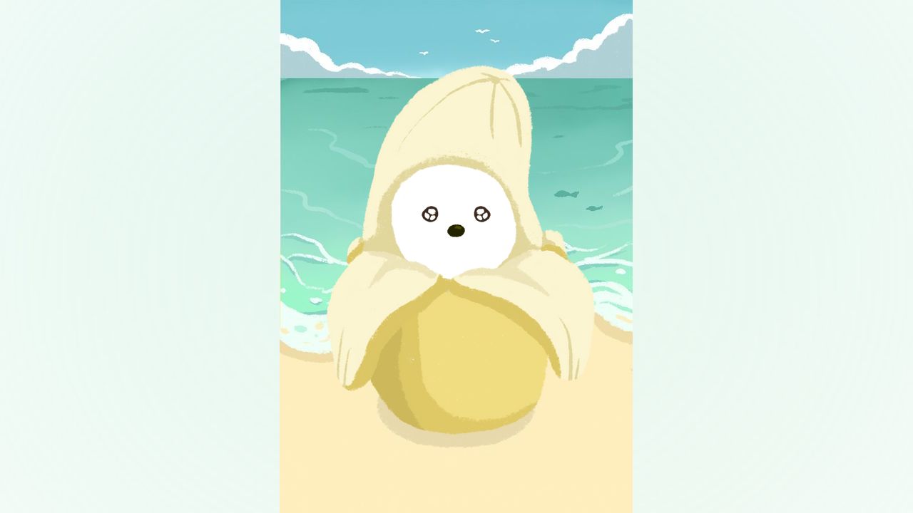 Snowman thumbname