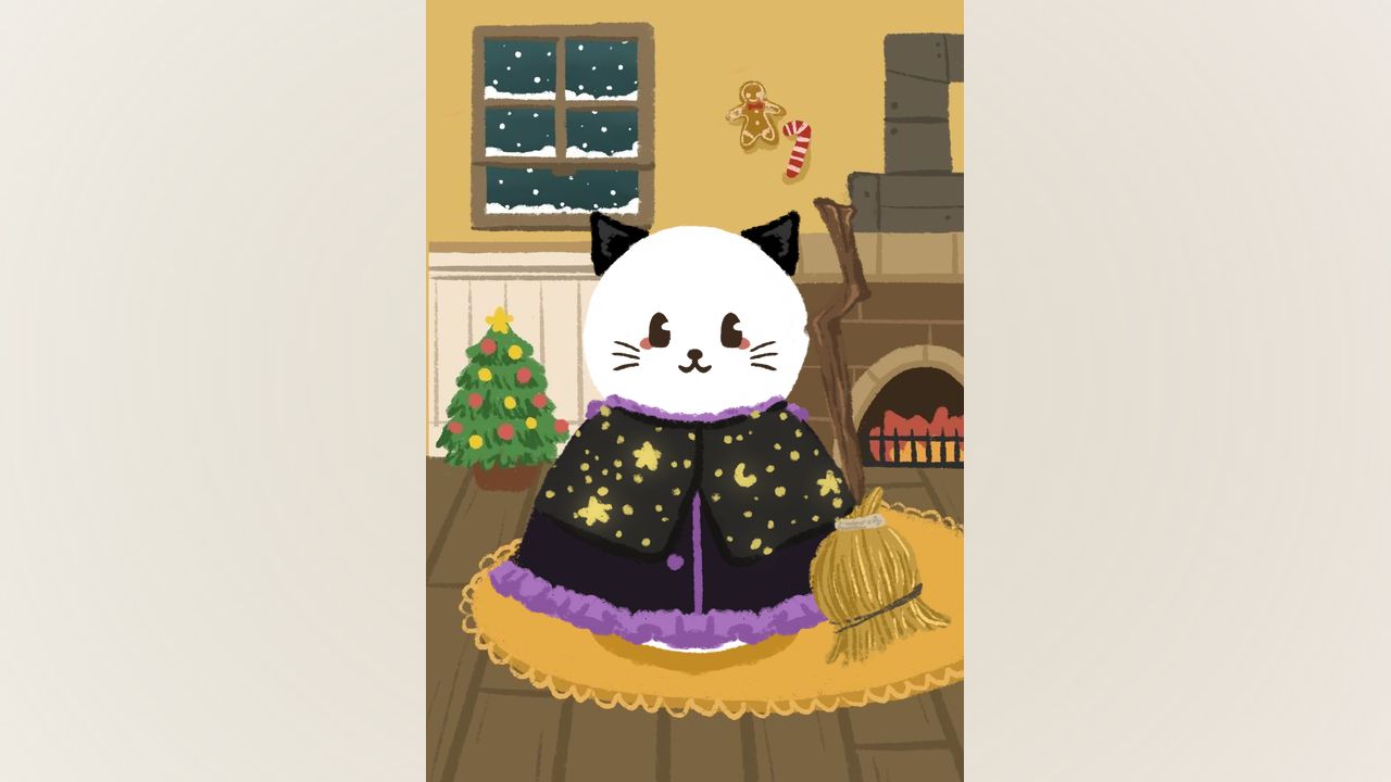 Snowman thumbname