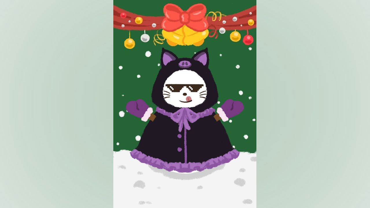 Snowman thumbname