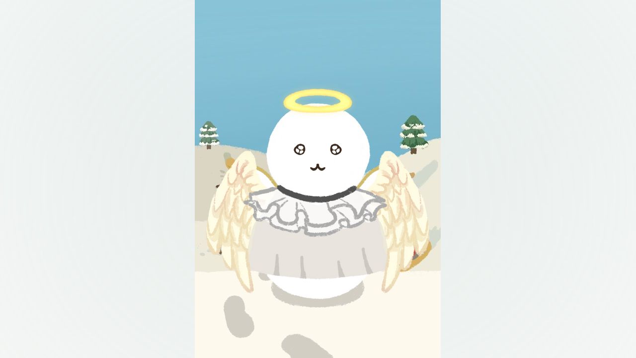 Snowman thumbname