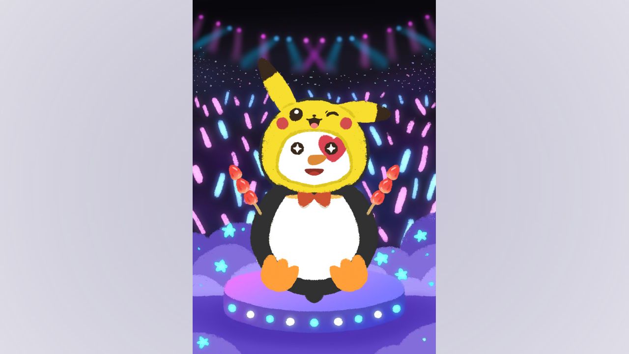 Snowman thumbname