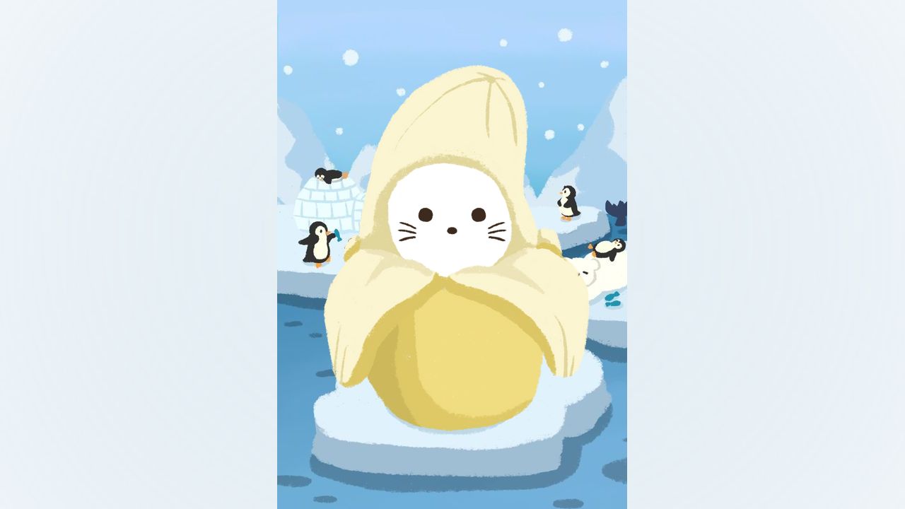 Snowman thumbname