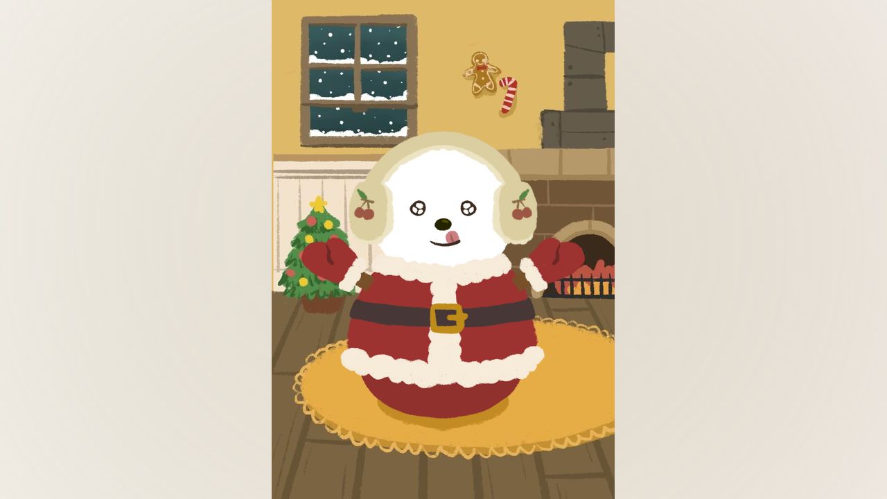 Snowman thumbname