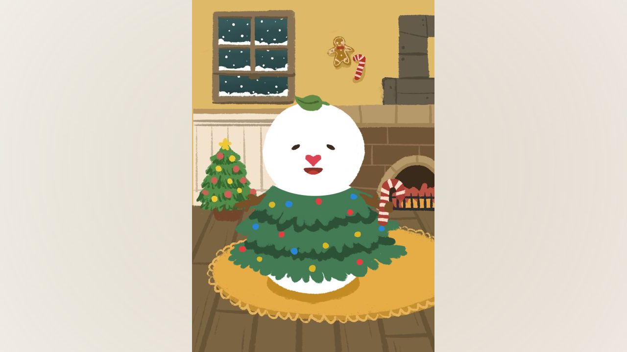 Snowman thumbname