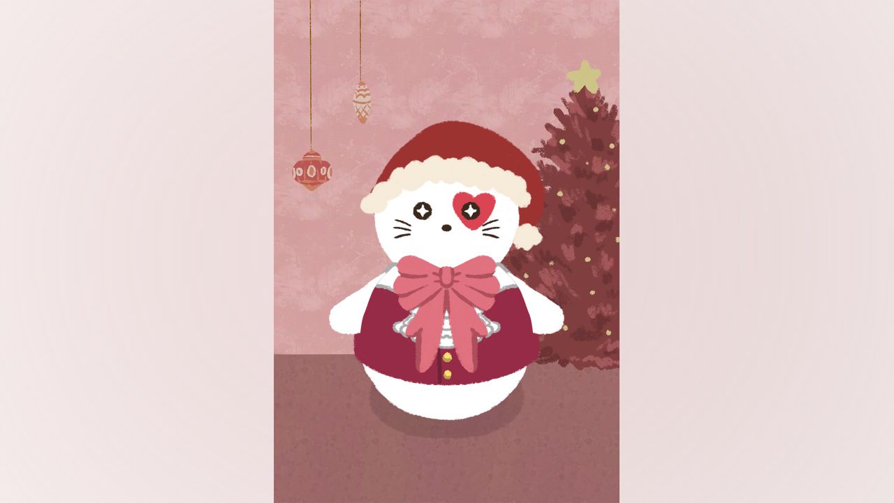 Snowman thumbname