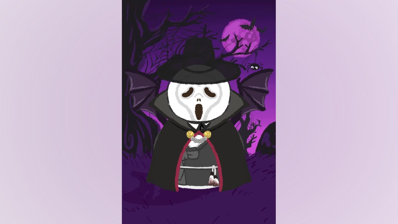 Snowman thumbname