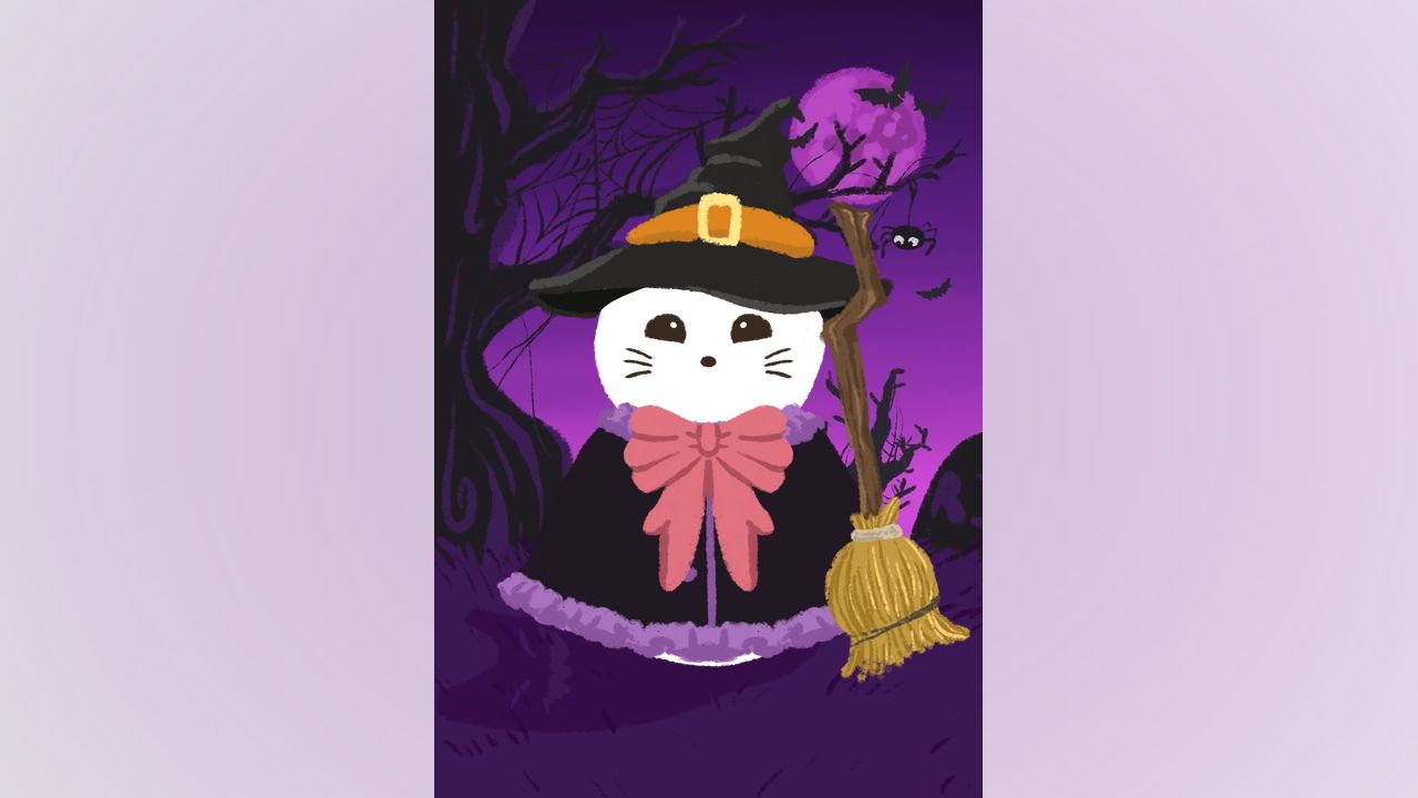 Snowman thumbname