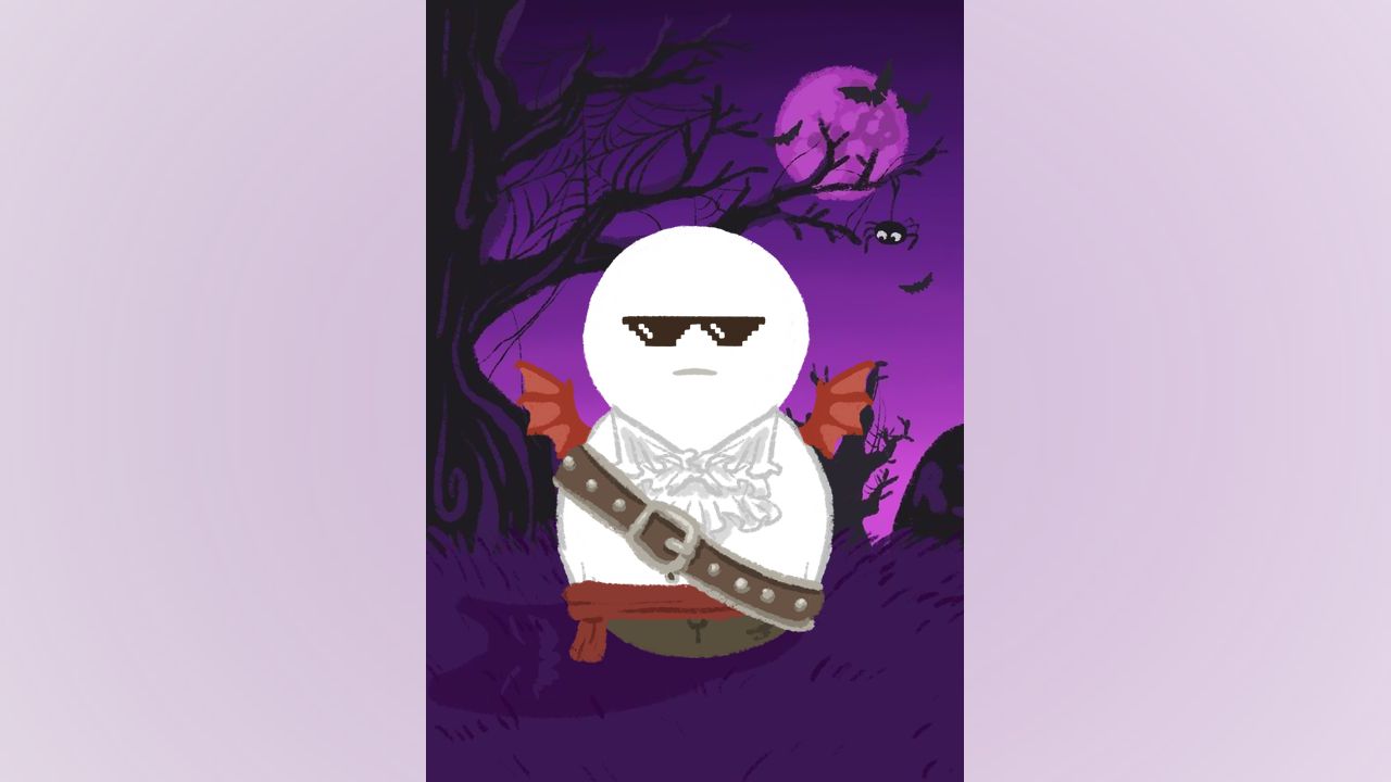 Snowman thumbname