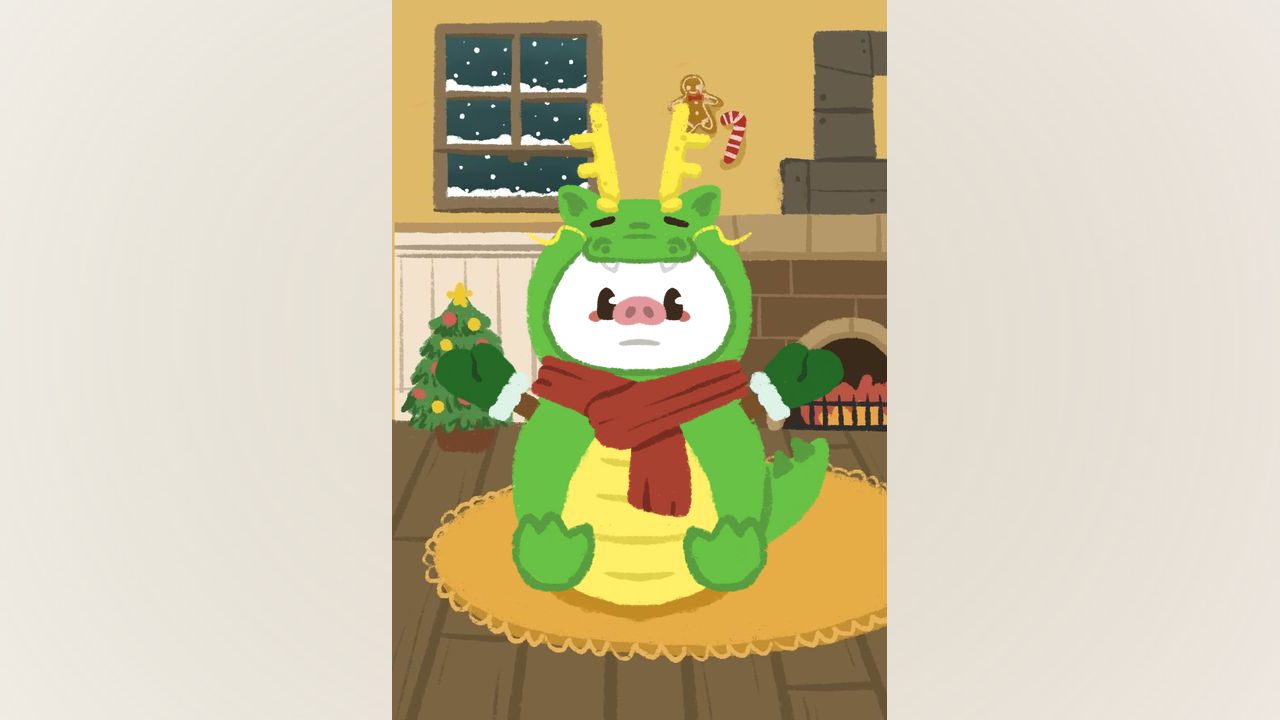 Snowman thumbname