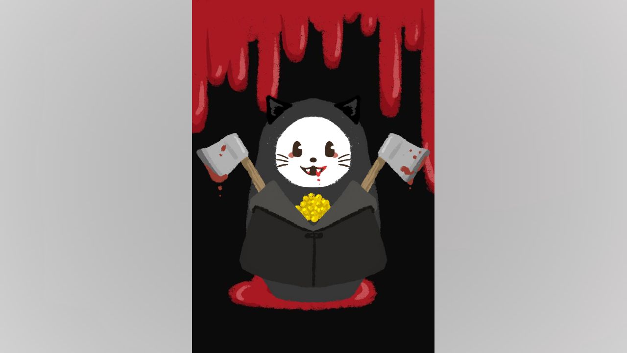 Snowman thumbname