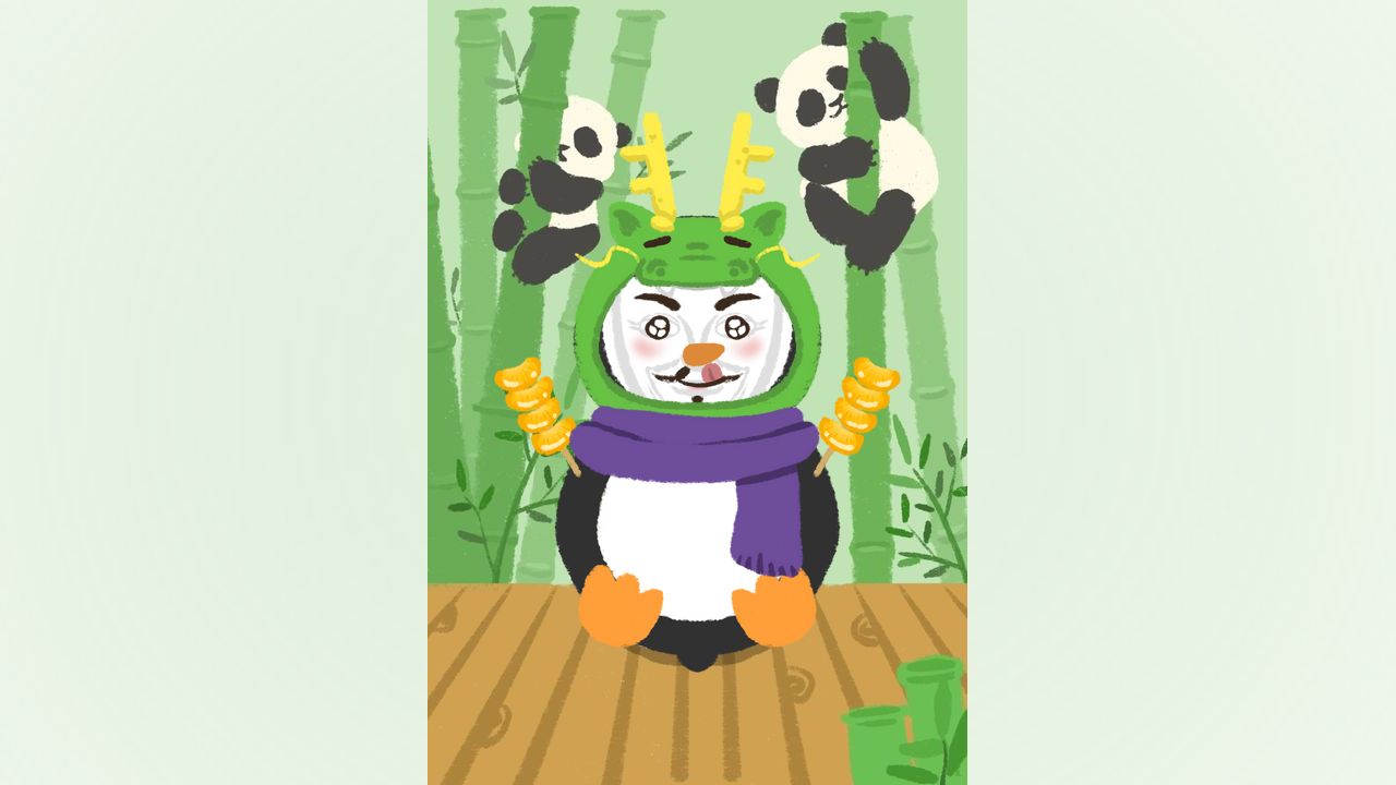 Snowman thumbname